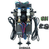 DIY SMT Head Set DHBN2A