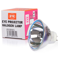 EYE JCR Projector Halogen Lamp