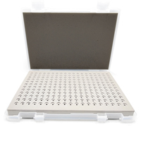 Fuji SMT Nozzle Storage Box