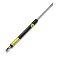 Gas Spring for GKG Fully Automatic Solder Paste Printer G3