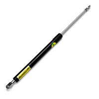 Gas Spring for GKG Fully Automatic Solder Paste Printer G2