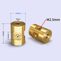 Juki Rotary Joint Connector