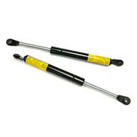 Gas Spring for Juki Multi-Task Platform JM-20