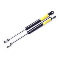 Gas Spring for Juki High-Speed Flexible Mounter KE-2020