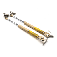 Gas Spring for Juki High-Speed Flexible Chip Shooter KE-750