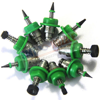 Juki SMT Nozzles