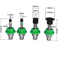 Juki Special Vacuum Sucker Nozzle