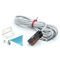 Stop Sensor Cable ASM for Juki KE-2050/KE-2060/KE-2070/KE-2080/JX-300LED