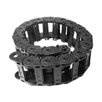 Cable Bear for Juki KE-2080