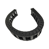 Cable Bear for Juki KE-2060