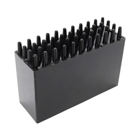 Soft Support Pins for Mirae High-Speed Mounter