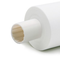 Stencil Wiping Roll for MPM Solder Paste Printer