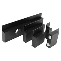 MPM Magnetic PCB Support Block 