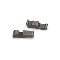 Clamp Arms for Panasonic NPM-D3 Nozzle Holders
