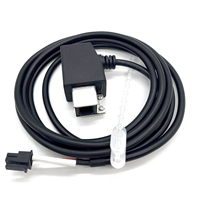 Panasonic Feeder Cart Power Cable