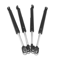 Panasonic Gas Spring