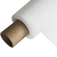 Stencil Wiping Roll for Panasonic Solder Paste Printer