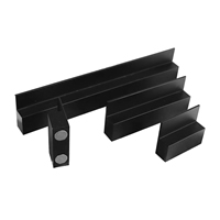 Panasonic Magnetic PCB Support Block