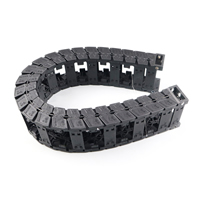 Panasonic Cable Bear