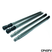 SMT Samsung CP45FV  Holder 