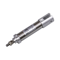 Hanwha/Samsung 56mm Tape Feeder Cylinders CJ2D16-23.5-CJMJ1625 CJ2D16-30-KRIJ1421