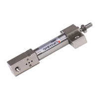 Hanwha/Samsung 8mm Tape Feeder Cylinders CJ2R10-8.3B-KRJJ0802