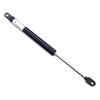 Gas Spring for Hanwha/Samsung Advanced Flexible Component Placer SM321