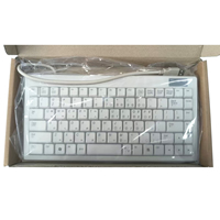 Hanwha/Samsung Mini Keyboard