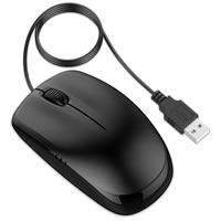 Hanwha/Samsung Optical Mouse