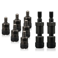 Samsung Nozzle Holders (M3 / M4 / M5)