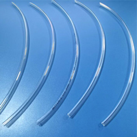 Head Vacuum Tube HP13-000044 for Hanwha/Samsung Advanced Chip Shooter DECAN S2