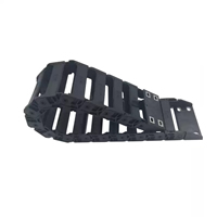 Cable Bear for Samsung Advanced Flexible Component Placer CP45FV NEO