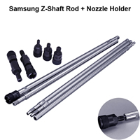 Samsung SMT Nozzle Holder