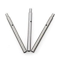 Nozzle Holder used for Sanyo TCM-3000
