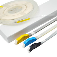 SMD Cover Tape Extenders