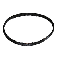 Fuji NXT Feeder Timing Belts