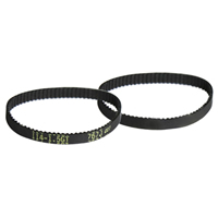 Timing Belts for Juki KE-2050