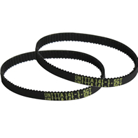 Timing Belts for Juki KE-2010