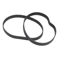 Timing Belts for Juki FX-1R