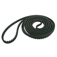 MPM 125 Timing Belts