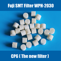 SMT Filter used for Fuji CP6