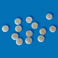 SMT Filter 40011159 for Juki CX-1/JX-300LED/FX-1/FX-1R/KE-2080/KE-2070/KE-2060/KE-2050