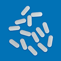 Air Filter Element for Juki Mounter RX-8