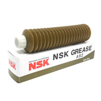 NSK AS2 Grease