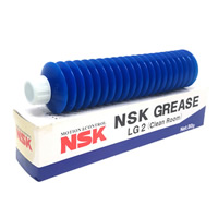 NSK LG2  Grease
