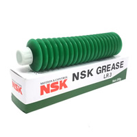 NSK LR3 Grease