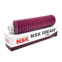 NSK NSL Grease