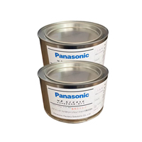 Panasonic MP Grease N990PANA-023