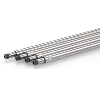 SMT Nozzle Head Z-Shaft Rod for Samsung Chip Mounter