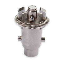 Panasonic CM402 Nozzle Holders